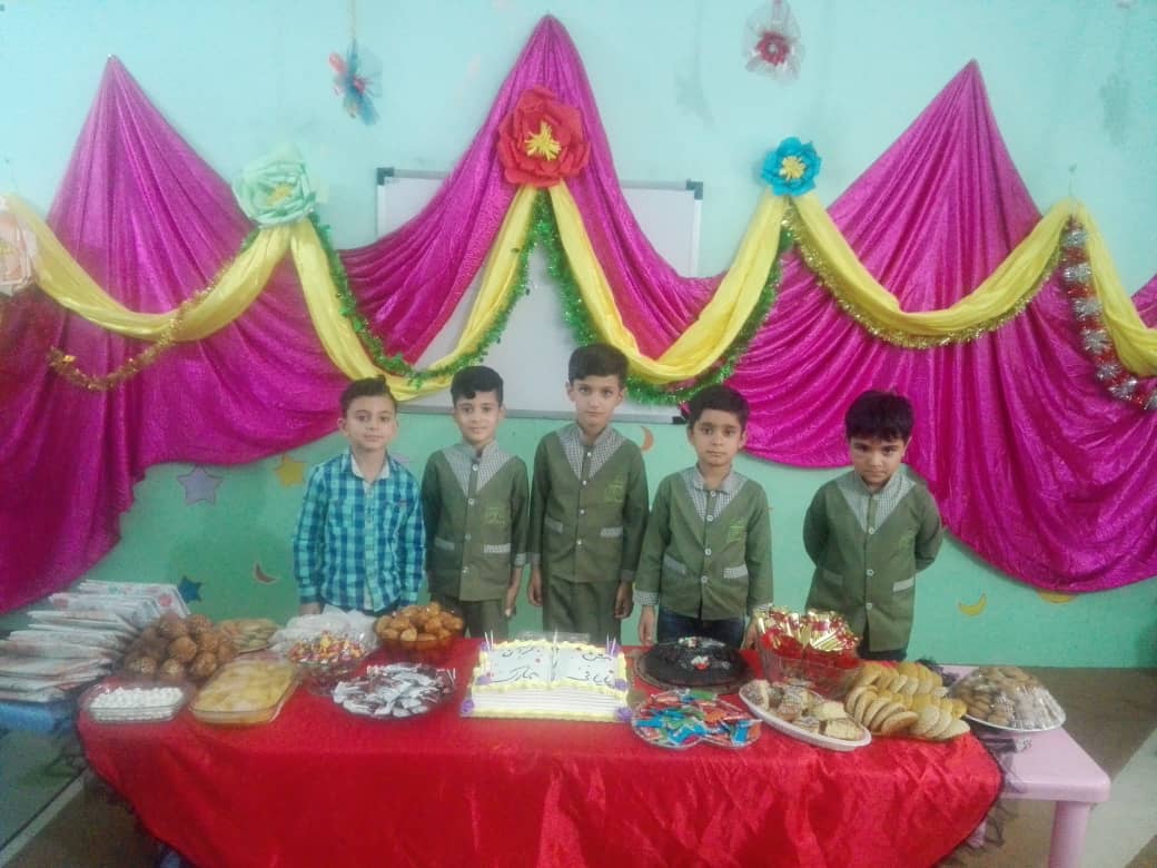 980530 barghozari jashn ghadir dar 700 shobeye jqk keshvar 33