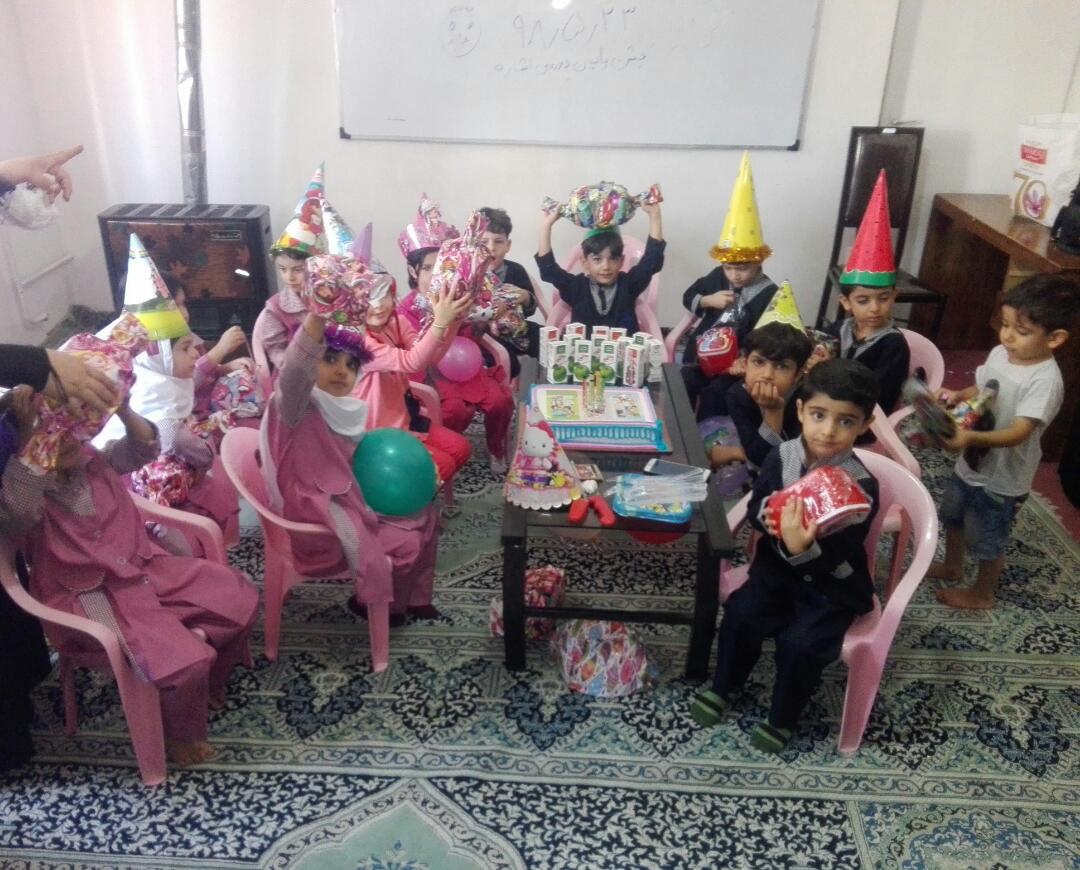 980530 barghozari jashn ghadir dar 700 shobeye jqk keshvar 41