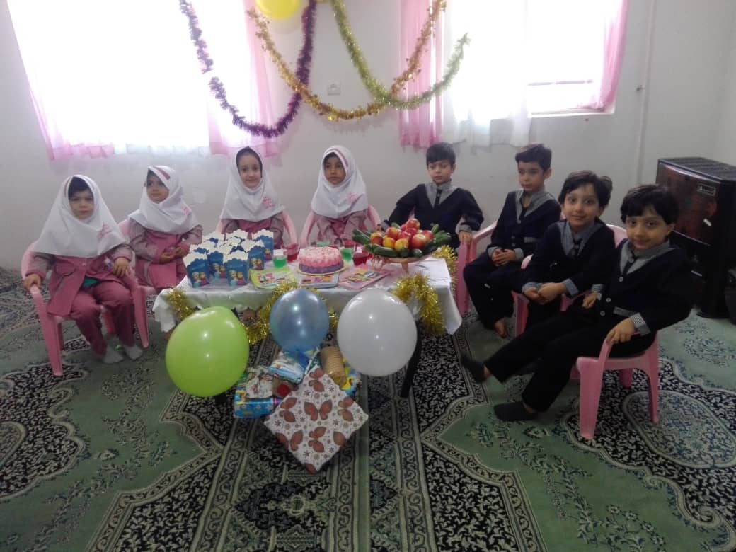980530 barghozari jashn ghadir dar 700 shobeye jqk keshvar 42