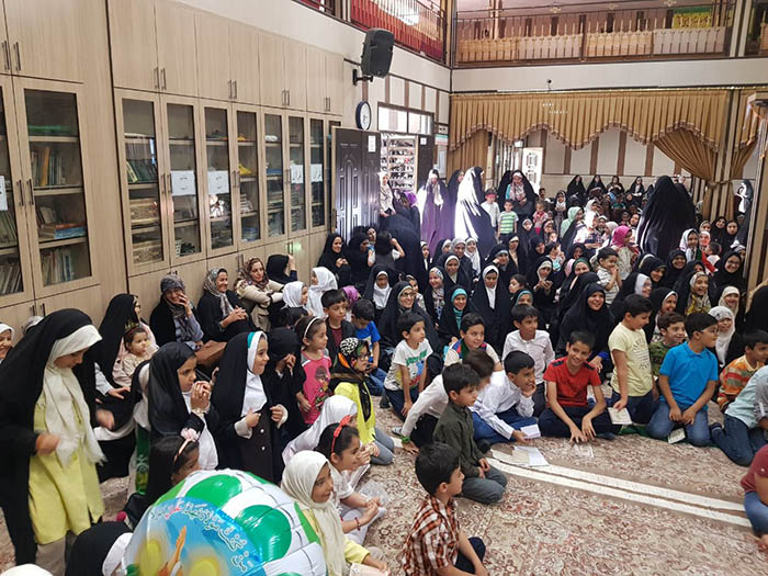 980530 barghozari marasem jashn ghadir khom jqk birjand 01