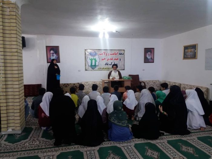 980603 jashn velayat dar jqk dehloran 01