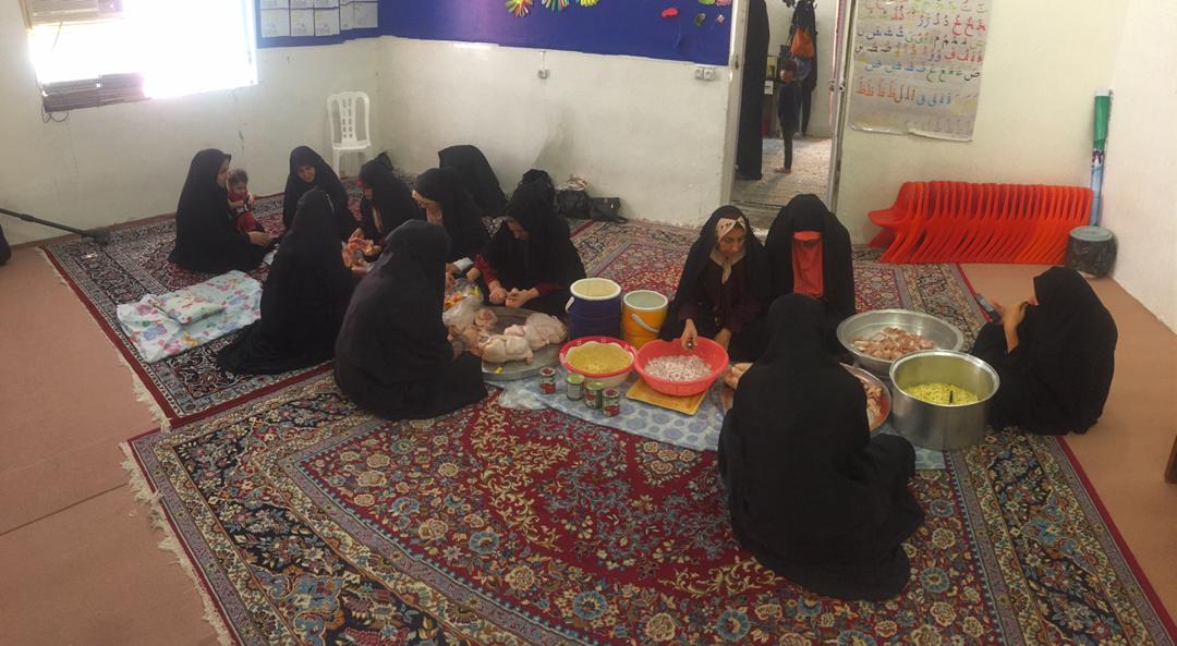 980603 jashn velayat dar jqk dehloran 02