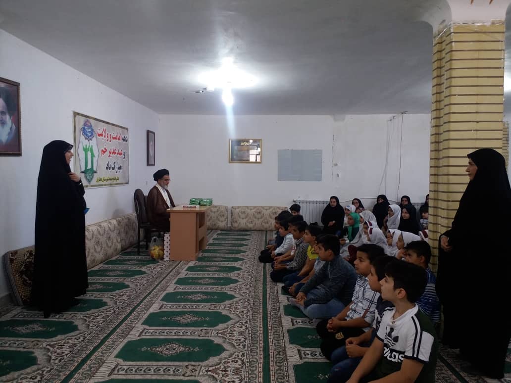 980603 jashn velayat dar jqk dehloran 06