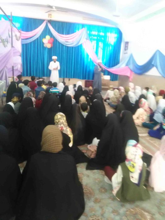 980603 namayeshghah mahsolat mazhabe farhanghi jqk azndareyan 02