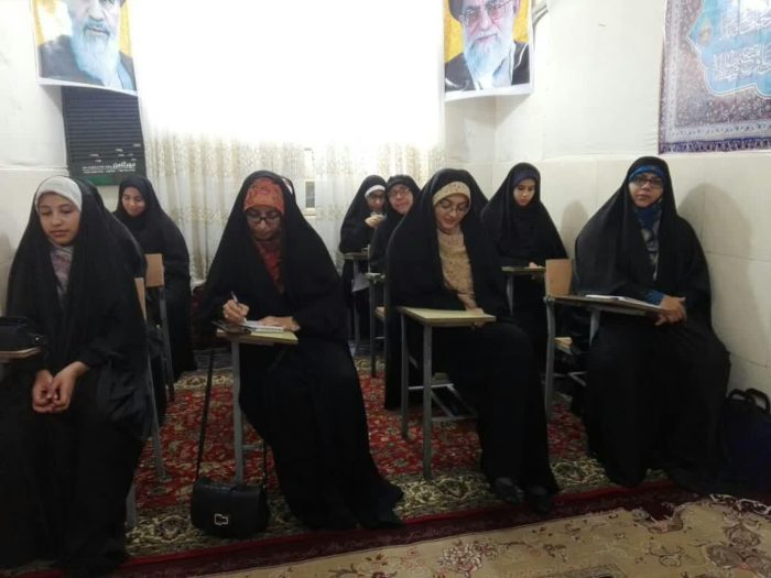 980604 barghozari karghah asib shenasi qeraat qoran jqk abadan 02