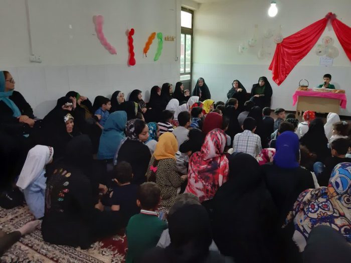 980604 jashn faregh tahfize hafez nojavan jqk mahmod abad 02