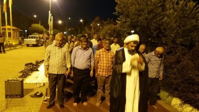 980604 poyesh mardomi etam ghadir jqk seyahkal 02