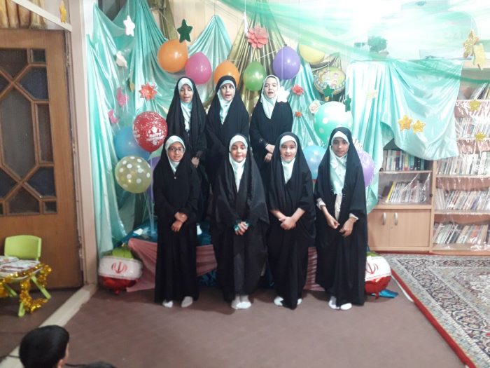 980605 marasem jashn payan dore shoab jqk semnan 01
