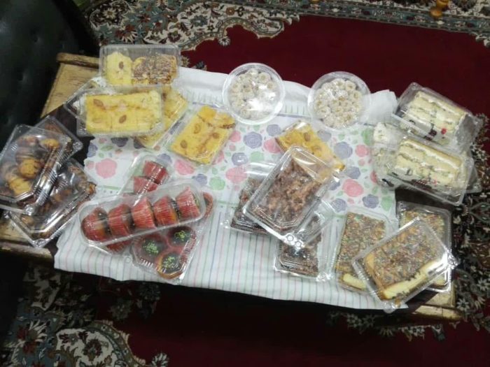 980606 etam neazmandan ba hemat jqk abadan 02