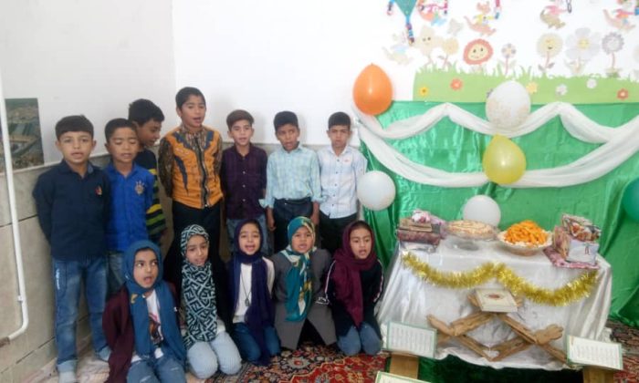 980609 jashn doreye rokhani jqk javadeye 02