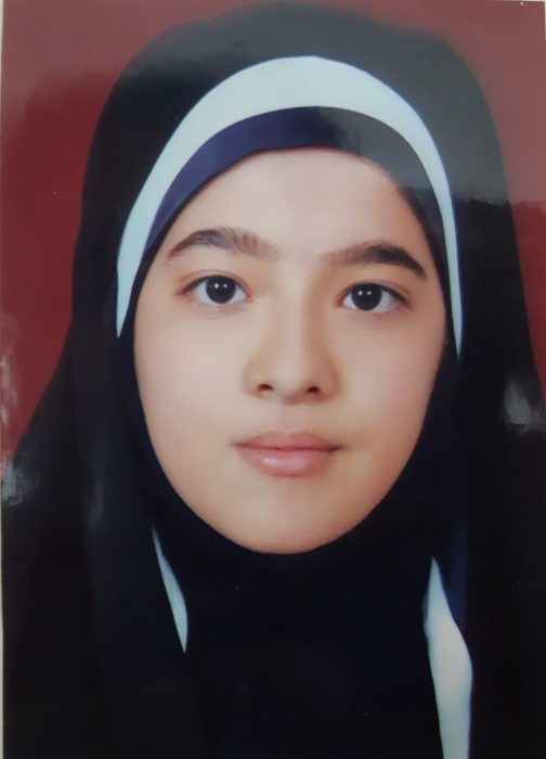 980616 derakhshesh danesh amoz dabestan emam hasan mojtaba arak