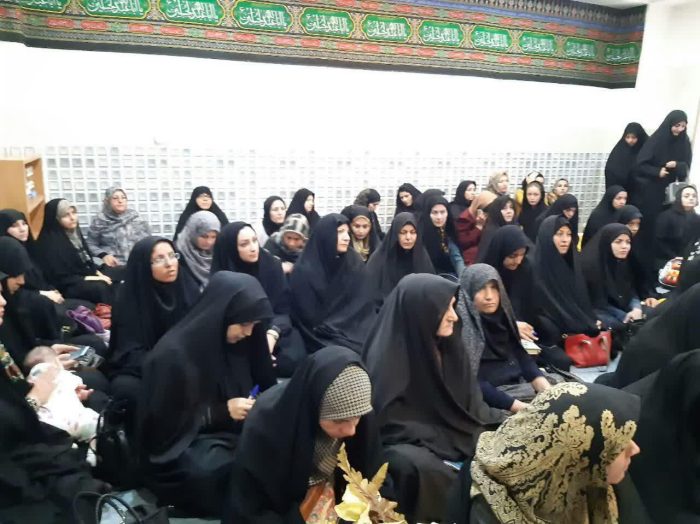 980617 azadari qoran amozan jqk zanjan 01