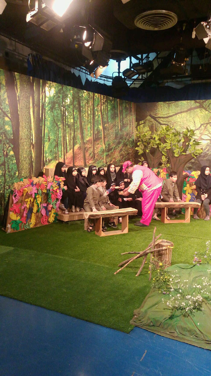 980621 qoran amozan jqk rasht dar shabekeye baran 002