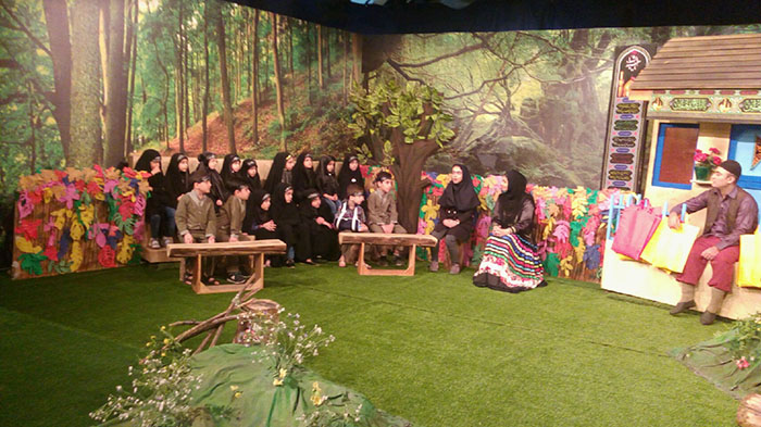 980621 qoran amozan jqk rasht dar shabekeye baran 003