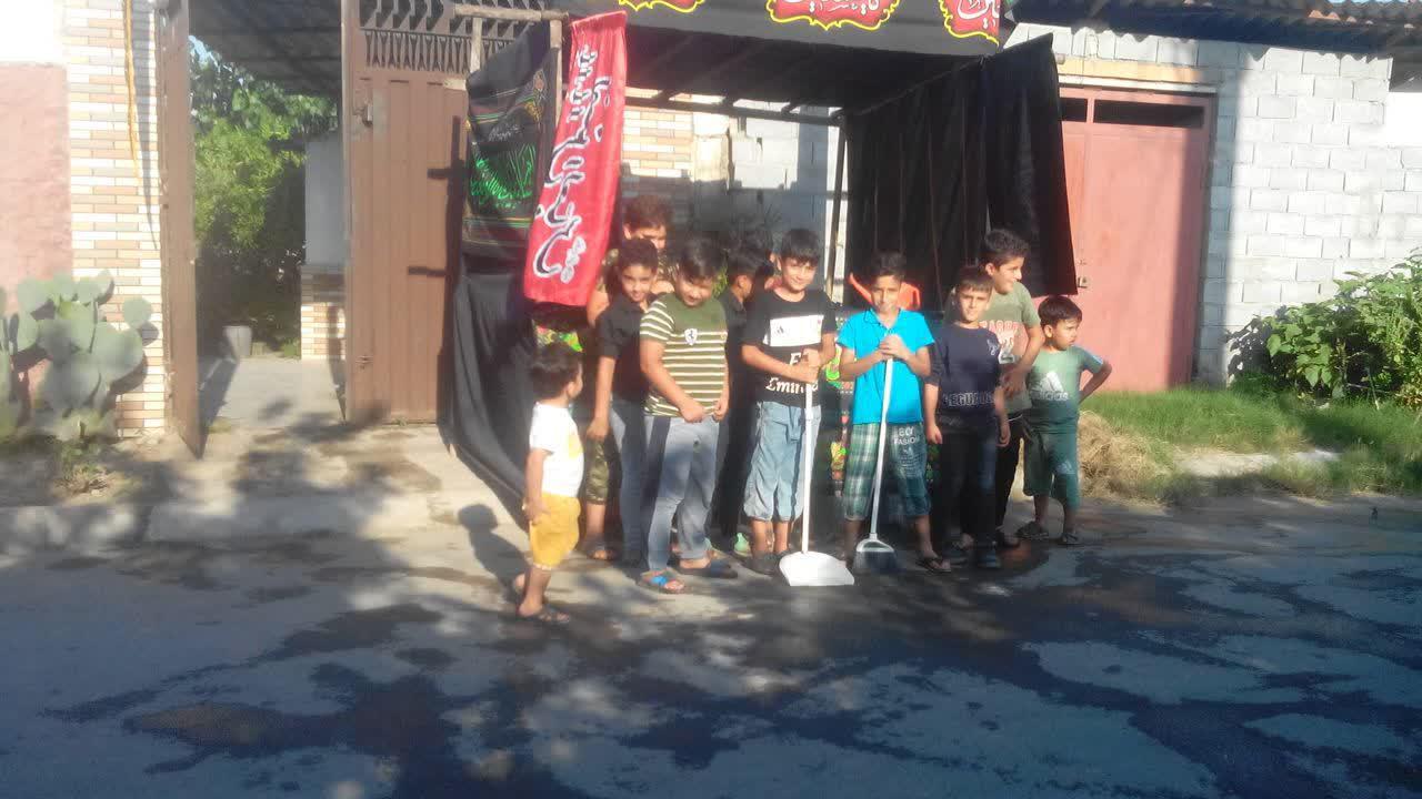 980625 istghah salavate jqk mahmod abad 03