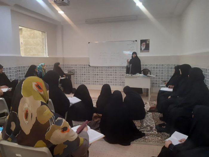 980626 karghah amozeshi adab islami jqk zanjan 01