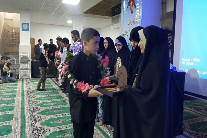 980630 hafezan nojavan jqk zanjan az alaghe be qoran meghoyand