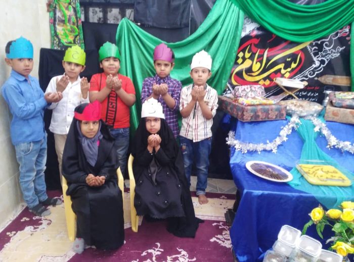 980631 barghozari ekhtetameye rokhane ravankhani javadeye nogh 01