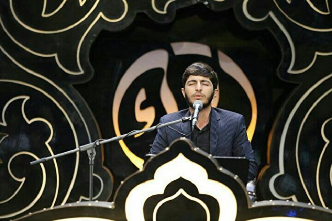 980710 derakhshesh jqk zanjan dar mosabeghat sarasari
