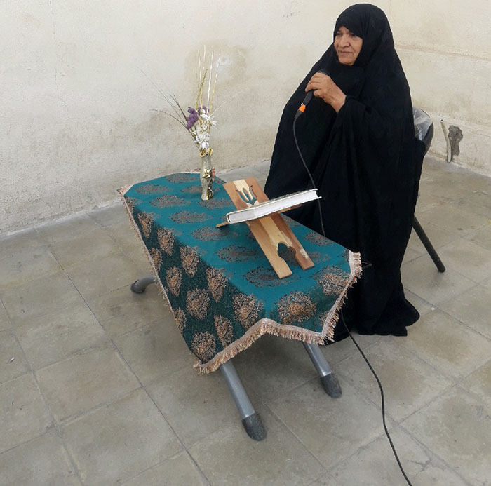 980710 takrim az khanevadehaye shahidan khodadadi dabestan emam hasan mojtaba 002