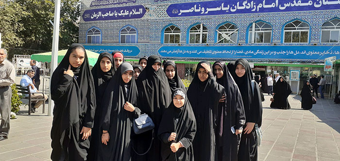 980713 orduye zearati mashhad moqadas darjazen semnan 002