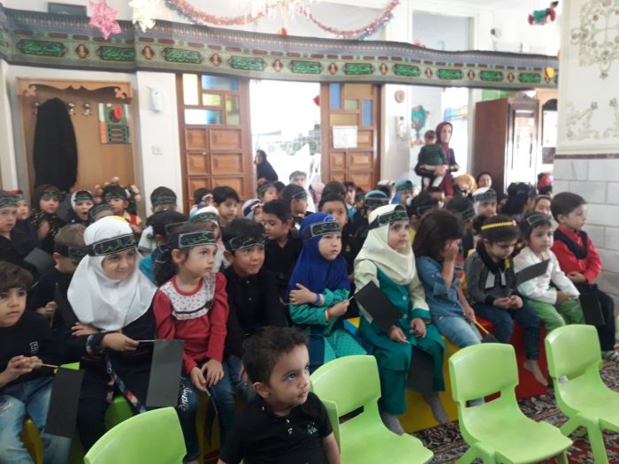 980720 marasem soghvari jqk semnan 01