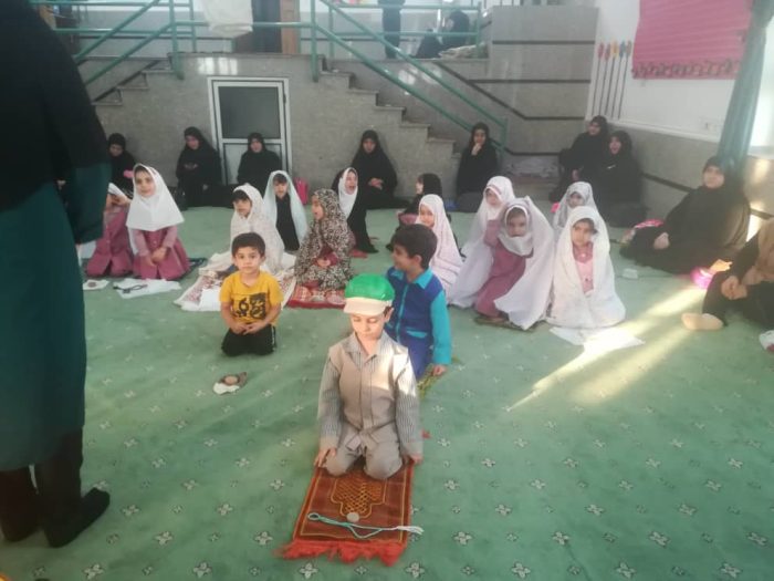 980801 amozesh amali namaz jqk qom 01