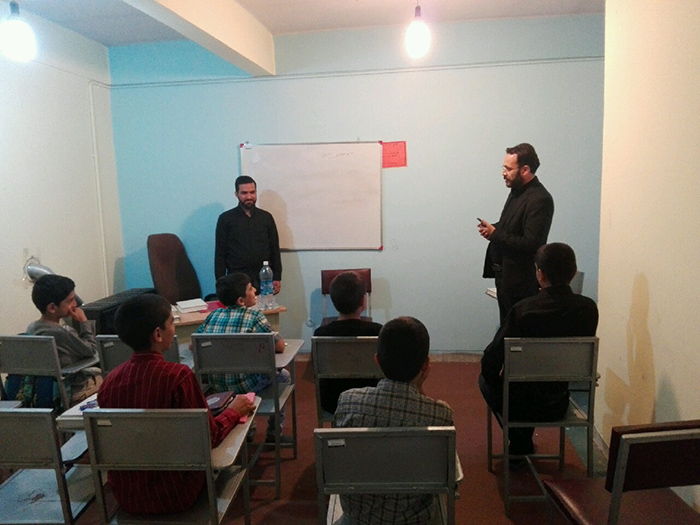 980801 bazdid az jqk kerman 02