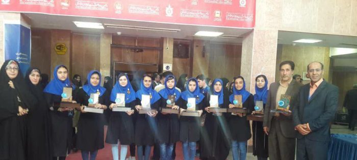 980802 derakhshesh hafez jqk 002