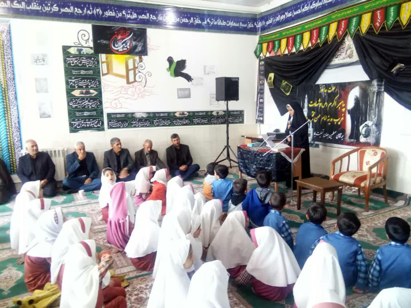 980809 marasem soghvari shahadat emam reza nogh rava mehran 01