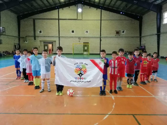980809 olampead varzeshi emam hasan mojtaba hamedan 01