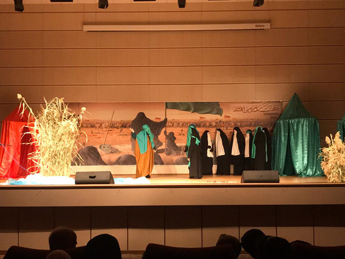 980810 marasem soghvari tabriz 05