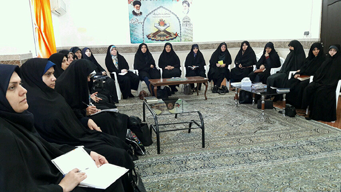 980815 jalaseye hamandeshi modiran shoab gholestan 01