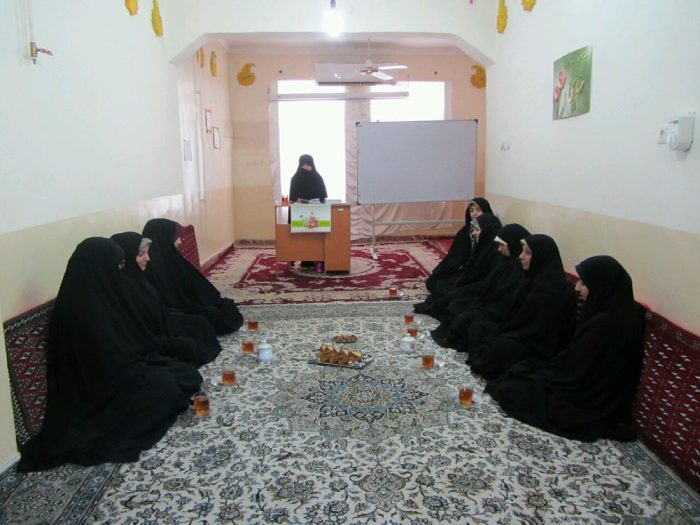 980816 jalaseye modiran jqk fazelabad