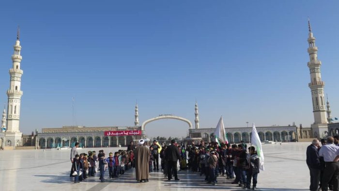 980816 orduye zearati jamkaran 06