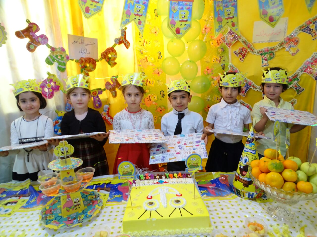980820 jashn tavalod jqk khodabande 01