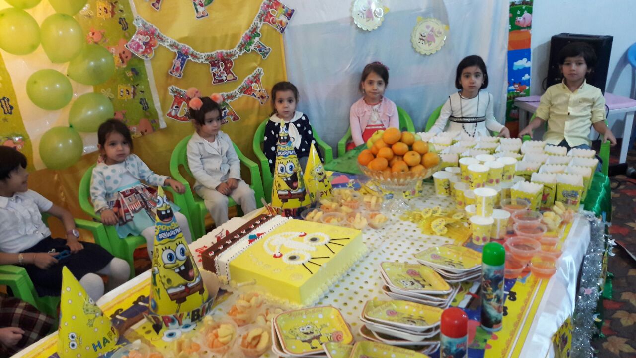 980820 jashn tavalod jqk khodabande 02