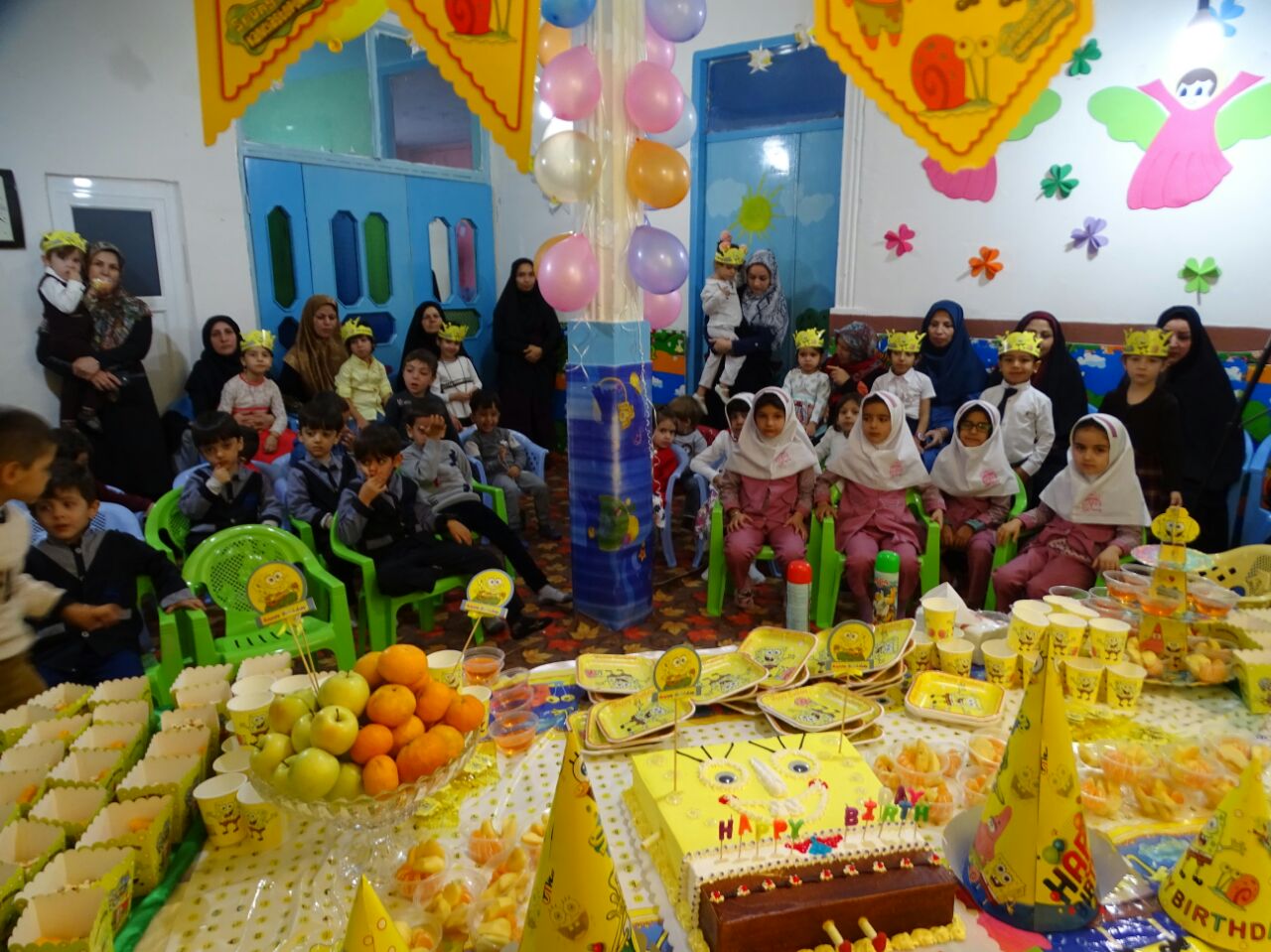 980820 jashn tavalod jqk khodabande 03