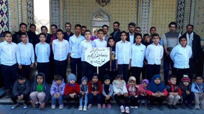 980820 orduye zearati mashhad noq 02