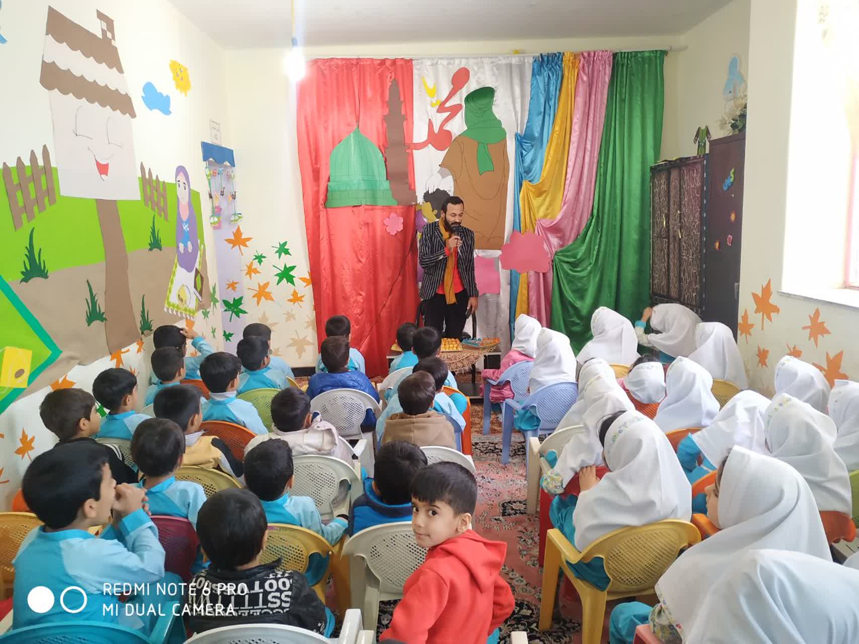 980823 jashn milad jqk 06