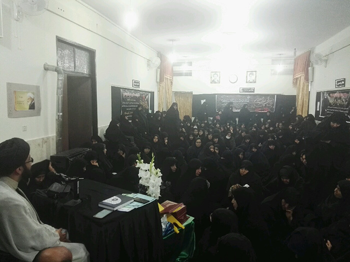 980906 marasem khaksepari hafez qoran 00