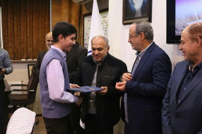 980908 tajlil shoraye shahr hamedan az hofaz 02