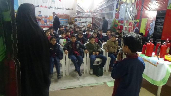 980911 orduye danesh amozan pardisan 01
