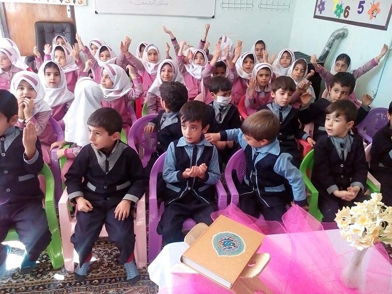 980917 jashn milad emam asqari jqk 009