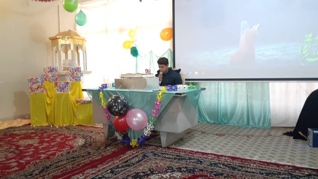 980917 jashn milad emam asqari jqk 04