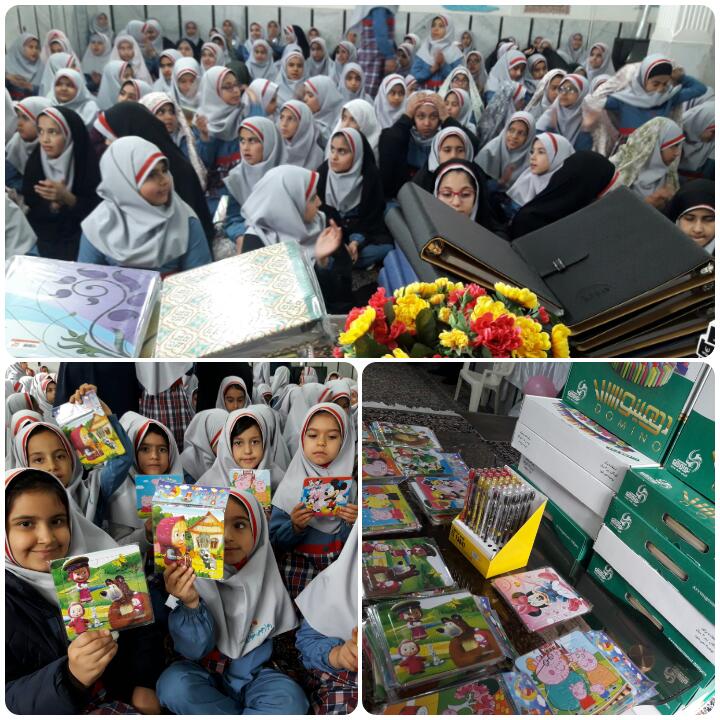 980917 jashn milad emam asqari jqk 05
