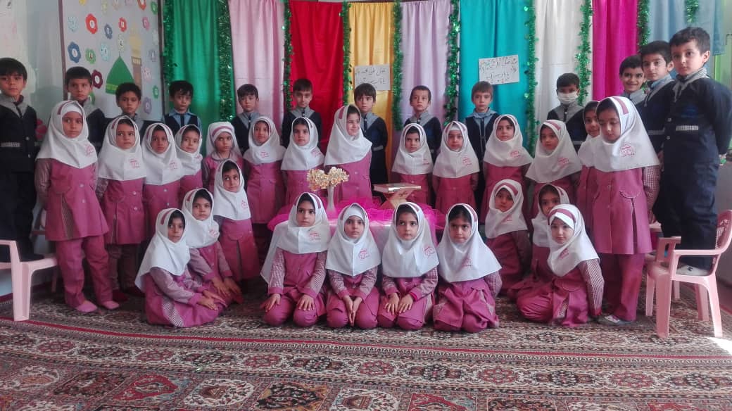980917 jashn milad emam asqari jqk 08