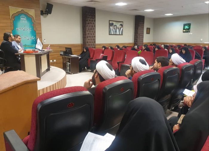 980918 avalin ghrdehamayi morabean qorani madares 04