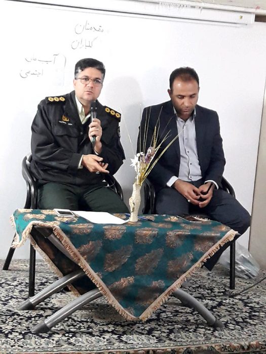 980921 karghah pishgheeri rafsanjan 01