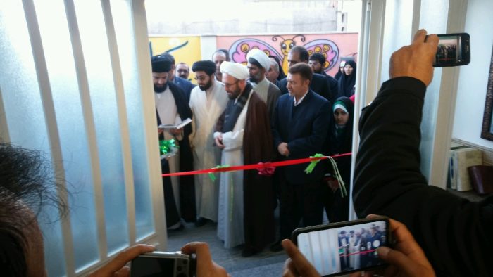 981007 eftetah jqk bardsir kerman 14